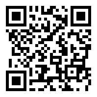 肯德基手機優惠券二維碼