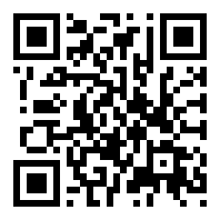 肯德基手機優惠券二維碼