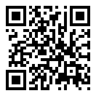 肯德基手機優惠券二維碼