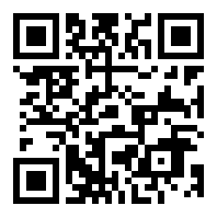 肯德基手機優惠券二維碼