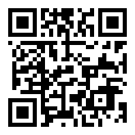 肯德基手機優惠券二維碼