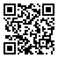 肯德基手機優惠券二維碼