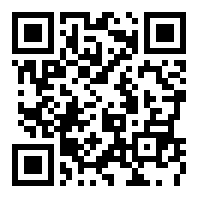 肯德基手機優惠券二維碼