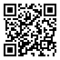 肯德基手機優惠券二維碼