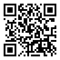 肯德基手機優惠券二維碼