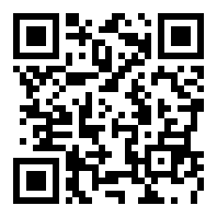 肯德基手機優惠券二維碼