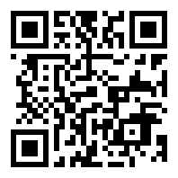 肯德基手機優惠券二維碼