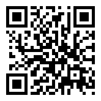 肯德基手機優惠券二維碼