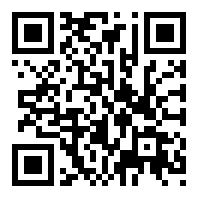 肯德基手機優惠券二維碼