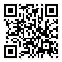 肯德基手機優惠券二維碼