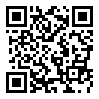 肯德基手機優惠券二維碼