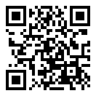 肯德基手機優惠券二維碼