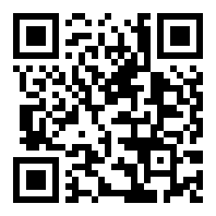 肯德基手機優惠券二維碼