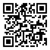 肯德基手機優惠券二維碼