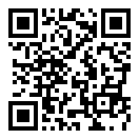 肯德基手機優惠券二維碼