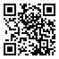 肯德基手機優惠券二維碼