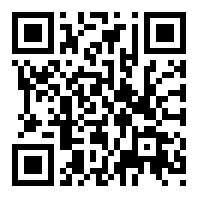 肯德基手機優惠券二維碼