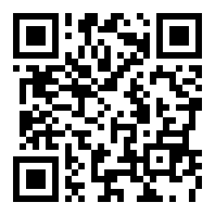肯德基手機優惠券二維碼