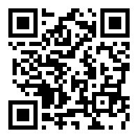 肯德基手機優惠券二維碼