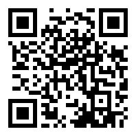 肯德基手機優惠券二維碼