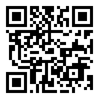 肯德基手機優惠券二維碼