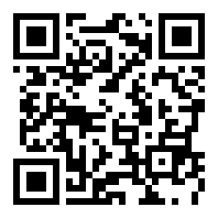 肯德基手機優惠券二維碼
