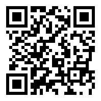 肯德基手機優惠券二維碼