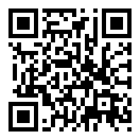 肯德基手機優惠券二維碼