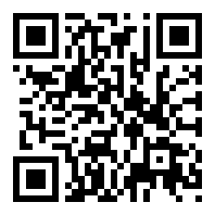 肯德基手機優惠券二維碼