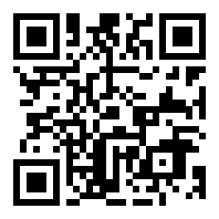肯德基手機優惠券二維碼