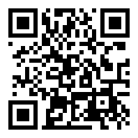 肯德基手機優惠券二維碼