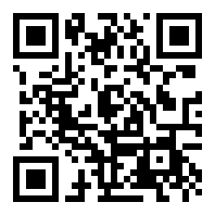 肯德基手機優惠券二維碼