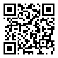肯德基手機優惠券二維碼