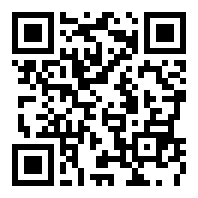 肯德基手機優惠券二維碼