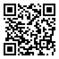 肯德基手機優惠券二維碼
