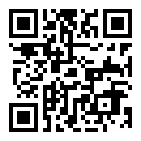 肯德基手機優惠券二維碼