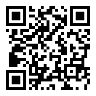 肯德基手機優惠券二維碼