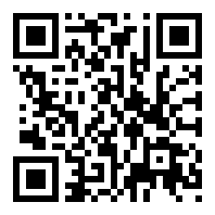 肯德基手機優惠券二維碼
