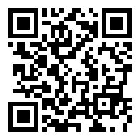 肯德基手機優惠券二維碼