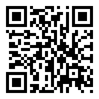 肯德基手機優惠券二維碼