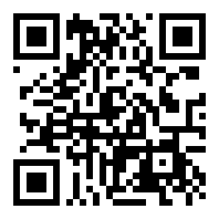 肯德基手機優惠券二維碼