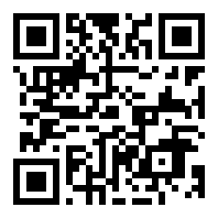 肯德基手機優惠券二維碼