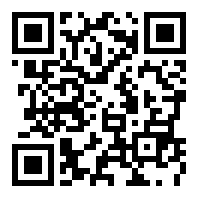 肯德基手機優惠券二維碼