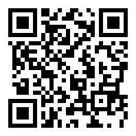 肯德基手機優惠券二維碼