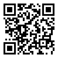 肯德基手機優惠券二維碼