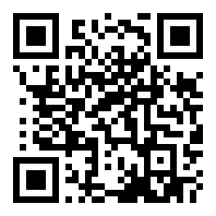 肯德基手機優惠券二維碼