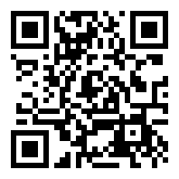 肯德基手機優惠券二維碼