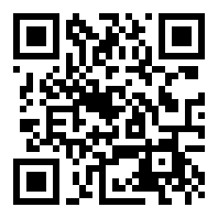 肯德基手機優惠券二維碼