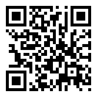 肯德基手機優惠券二維碼
