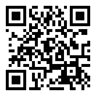 肯德基手機優惠券二維碼